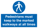 pedestrians-must-keep-to-the-marked-walkways-at-all-times~